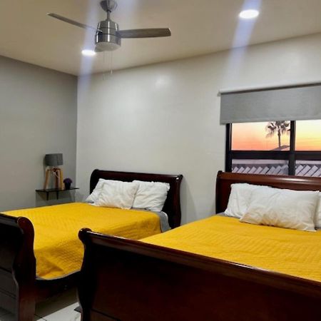 Departamentos Articulo 123 - Departamento #2 O #4 Apartment Tijuana Ngoại thất bức ảnh