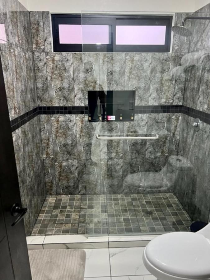 Departamentos Articulo 123 - Departamento #2 O #4 Apartment Tijuana Ngoại thất bức ảnh